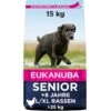 EUKANUBA Caring Senior Large Breed Chicken 15kg -Hundebedarf 3be17e32c548138f866d621013887d6fc0d0dc3e 1293670 de DE 8710255146072 0