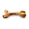 Irish Pure Giant Beef Bone 2 Irish Pure Giant Beef Bone -Hundebedarf 3c3b676f076287da687719971bd213968c9e5d5f 1288899 de DE 2eb652342c7a1df7601ceb6f575c5dc97d5a9b8bvxPURk