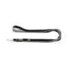 Hunter Führleine Neopren Grau/ Schwarz 1,5 Cm 2 Hunter Führleine Neopren Grau/ Schwarz 1,5 Cm -Hundebedarf 3c6e05a6794506f144b0be95638e39ceca7a20a6 802a49daa0604e464fefdf853ea21dbfc344c9a9