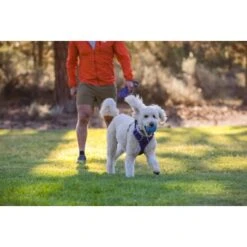 Ruffwear Huckama™ Spielzeug Violett -Hundebedarf 3c9858f23e189df169fef8e6b079b9b80afe5185 1639706 de DE 22affde3e5114f0c2b5db19a77f0508968440a74megCgS