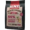 RINTI Max-I-Mum Large Breed 4 Kg 1 RINTI Max-I-Mum Large Breed 4 Kg -Hundebedarf 3cd9fa3600e479307494c82c0e6fe49e63b86d87 91174 Maximum LargeBreed 4kg