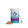 Europeanpetpharmacy Probiotics 40 G -Hundebedarf 3d3fa57786049989d4312734f1531e3b2e879728 1545968 de DE a2264afcbeb1fce7af06a0dfea10c6531394c496Vvpx62