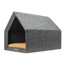 Rexproduct PetHome Dunkelgrau Orange S 13 Rexproduct PetHome Dunkelgrau Orange S -Hundebedarf 3e17b869e593ac7f8e2758b6582d192fbc27c244 1411468 de DE 3cce321dadffda02327ce37ee5250adf4e797521z5zDGX