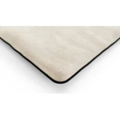 Knuffelwuff Kuschelige Einlage Teddy Für Hundebett Form: Classic Weiß XXL 9 Knuffelwuff Kuschelige Einlage Teddy Für Hundebett Form: Classic Weiß XXL -Hundebedarf 3e2f484da4271f1104df59f99a4cdd92492fbc06 1476768 de DE c5c1decd91595e0cd709f82ca92d65ebf29a016f9C1Le4