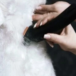 Moser Schermaschine Arco Pro 15 Moser Schermaschine Arco Pro -Hundebedarf 3e5298b3656d28f017bce510a0e1de7f397c869d 116095204b214f2dcd4eabf0f13676dba14e1568