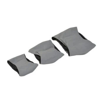 TAKE CARE Waschbare Rüdenwindel S 4 TAKE CARE Waschbare Rüdenwindel S – Bild 2