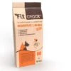 Fit-Crock Sensitive Lamm Maxi 1 Fit-Crock Sensitive Lamm Maxi -Hundebedarf 3ff7ccdca2a36a2d992b37c9450a9a2521c9f0e2 1687104 de DE 3a165632df92c63dc0ce96387d70c0b6336a3c94Rrmrqg