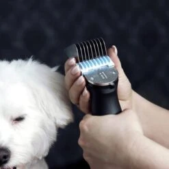 Moser Schermaschine Arco Pro 17 Moser Schermaschine Arco Pro -Hundebedarf 40ef7305d02adfa1e7f02419155d4bf8a7f8bc5f ded03a7382d6d951ac273b80f73350fef15f6275