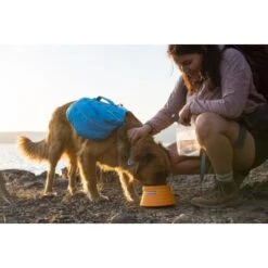 Ruffwear Bivy™ Faltbarer Napf -Hundebedarf 4140647db86a38cf4570619b84fee47c2e93a2a4 1651613 de DE 630547660feb4541e6b03e31b8ce01e33874e82by3Y5Tq