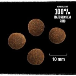 CRAVE Rind Mit Knochenmark Und Urgetreide 2,8kg -Hundebedarf 4199a6b9c8ab11da2839ff62924c8eee90d74bad 1390273 de DE crave rind knochenmark 3