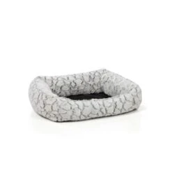 Wallace & Jones Hundebett Manchester-Heaven S -Hundebedarf 42068d083fdce51f1c87b5ccdaa297331d100980 1349973 de DE 57702548311925da5174136bf29a145c88c51cd0pP2Wg1