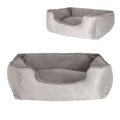 Lionto 2-in-1 Hundebett Hundekissen S 14 Lionto 2-in-1 Hundebett Hundekissen S -Hundebedarf 421da9aa395d30319602d81637d7d5218b0f16bc 1666112 de DE e7e8af5c00149a32575308af2c3d9ad068836bf9sMuj0Z