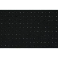 MORE Liegeplatz Und Höhle 8 MORE Liegeplatz Und Höhle -Hundebedarf 43ae4deec64775494ccb857d8f22c3f45f58eec7 6eaf1edc688f6512ad3fde1d2ff60160abd4cad8