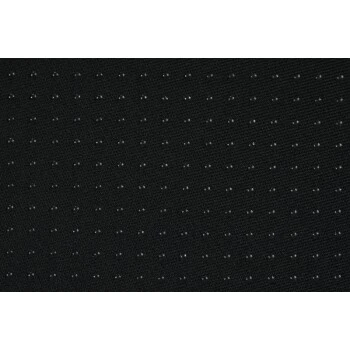 MORE Liegeplatz Und Höhle 5 MORE Liegeplatz Und Höhle – Bild 3