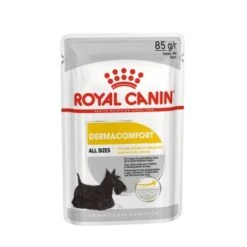 ROYAL CANIN Dermacomfort 12x85g 17 ROYAL CANIN Dermacomfort 12x85g -Hundebedarf 43bda8dc267aec6a3cab072aa7670bc05f2b9edc 1317073 de DE rc