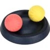 AniOne Spielzeug 3-teiliges Geschenkset Hund Outdoor 2 AniOne Spielzeug 3-teiliges Geschenkset Hund Outdoor -Hundebedarf 45f93387f5caa3e1298cc75912148a52ef6b13f6 1350519 de DE anione geschenkeset 2