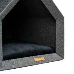 Rexproduct PetHome Dunkelgrau Schwarz S 12 Rexproduct PetHome Dunkelgrau Schwarz S -Hundebedarf 46214de206043dad62409b1cd86382103e4eff74 1499758 de DE 360602566fcf97b802471a5d6adc439bc9723f48Z71R7j
