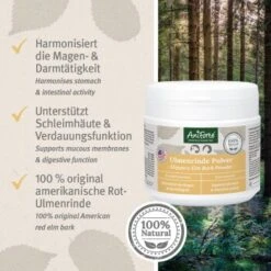 Aniforte Ulmenrinde 100 G -Hundebedarf 462812b39b081b2226fc6adb16225486558f4b29 1332939 de DE daa7d26630e3dadef38bbdbc2783d0424c10410e7wbOfH