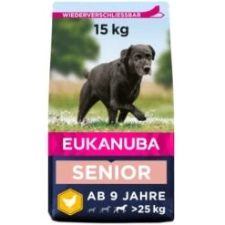EUKANUBA Caring Senior Large Breed Chicken 15kg 10 EUKANUBA Caring Senior Large Breed Chicken 15kg -Hundebedarf 46a67f7dd48279ec25e651e740134de4e5247d4b 1293670 de DE ask 1
