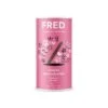 Fred & Felia FRED Snacks Lammstreifen 1 Fred & Felia FRED Snacks Lammstreifen -Hundebedarf 46c3f785f84530590f0b47cfc900c652a5037a54 1655250 de DE afb0c2c65c4302af6d0c28dee347158f42e9e12dTSYmby
