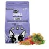 Eat Small EatSmall 2kg Balance Trockenfutter -Hundebedarf 47c32035a6b55c05954a92b3aae0dccf1804bb1f 1397966 de DE 5a580694812f39e3122359c8e62aeee7a57a6d5aYw2uS3