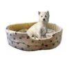 Silvio Design Hundebett Silvio M -Hundebedarf 486fd6baf2be7815d1c2593ad78bcc66414685ab 235e20505992d8a49e9fcc4deb74b08c5d55b729