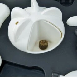 MORE Intelligenzspielzeug Für Hunde Tricky (Level 3) 7 MORE Intelligenzspielzeug Für Hunde Tricky (Level 3) -Hundebedarf 48fab635e2df178a4ab6130f1667a06509e530dc b682d78ec9f293c199d904ecb02d43a063cd00a2