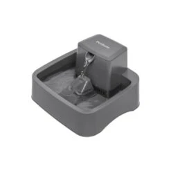 PetSafe Trinkbrunnen 1,8 L -Hundebedarf 49367e6d52414ee087df8b3e1b23782724e4e12f 1323706 19
