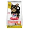 Hill's Science Plan Perfect Digestion Puppy Small & Mini Mit Huhn Und Reis 1,5 Kg 2 Hill's Science Plan Perfect Digestion Puppy Small & Mini Mit Huhn Und Reis 1,5 Kg -Hundebedarf 496469a3becbf6ba250b0cebe9bf643fe0e8eee4 52742053424 2