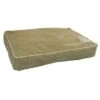Happy House Liegekissen Dakota Khaki S -Hundebedarf 4ad9652f532f41c5ed309805840fb9fffb1285e7 b578fea64676ded979d727668221dd69dfdaf56b