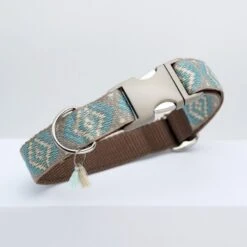 THE DOG IDEA Boho-Chic Halsband Sky S 8 THE DOG IDEA Boho-Chic Halsband Sky S -Hundebedarf 4b33b2bac0d63d074587d034efa6954178941262 1485276 de DE e2a4f4f00e5cfbb2f095021cc25d2c80748e56c3BjQrEj