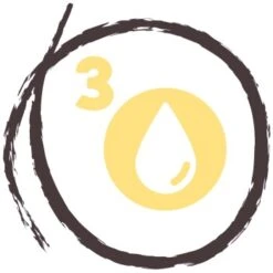 PREMIERE RAW KITCHEN 5-Pflanzen-Öl 250ml 9 PREMIERE RAW KITCHEN 5-Pflanzen-Öl 250ml -Hundebedarf 4b9c74f3d08b25a76cdb4f83ca56094a84bb86e1 ac8e71888a2b352a518f5e57a6c4401313ec25ab