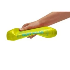 Ruffwear Camp Flyer™ Spielzeug Gelb -Hundebedarf 4cd33dec03b9947adf9aee7d14380739ceade8c2 1444349 de DE 05601cbf0c9ab28794f13eb0e20fe4dd4c4394dbH0eapI