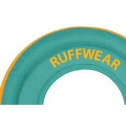 Ruffwear Hydro Plane™ Spielzeug L Blau/ Türkis 15 Ruffwear Hydro Plane™ Spielzeug L Blau/ Türkis -Hundebedarf 4d44d73f25086b29c6c35257115fc2c445e2ae26 1364299 de DE 690d3f5d6bbfc34c5713eaccc8312a9b4c49867dHaYwQc