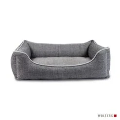 Wolters Recycling Lounge L