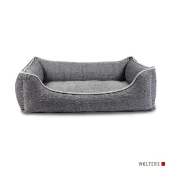 Wolters Recycling Lounge L 3 Wolters Recycling Lounge L