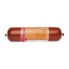 Fleischeslust Wurst Classic 6x800g Classic Feines Geflügel -Hundebedarf 4e10da3e46cd9f956594509f0478fe4dd69a41b6 690f9b04309b425e94911e363d37dc4b8607c767