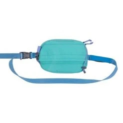 Ruffwear Stash Bag Plus™ Hüfttasche 22 Ruffwear Stash Bag Plus™ Hüfttasche -Hundebedarf 4e6b5c27a1839c941424892b20540c384660464d 1651614 de DE dd78477b28d50d950aa5f2a8cd1137cc4f9b4e32iDhHBM