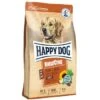 HAPPY DOG NaturCroq Rind & Reis 4 Kg -Hundebedarf 4ea40727e43bb2499815b7a8ecb8f68c99e4067d 7f8b4e8b0e6db5a1c6413805e0e8377c49a30c58