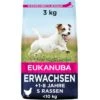 EUKANUBA Active Adult Small Breed Chicken 3kg 1 EUKANUBA Active Adult Small Breed Chicken 3kg -Hundebedarf 4f7c32bd91e44753322b6f4fc5076c24f76d78b0 1014912 de DE 8710255120072 0
