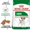 ROYAL CANIN Mini Adult 8 Kg 2 ROYAL CANIN Mini Adult 8 Kg -Hundebedarf 512239df9a585336755d3e279ebeb54d36f17f5c a55d9da7250dc9bcacc950f0b89ccf5b4dfd6240