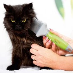 Moser Flexible Zupfbürste - Zweiseitig 7 Moser Flexible Zupfbürste - Zweiseitig -Hundebedarf 5298bc713bcd66abe43731ff2e314a27161b2f69 d9795d44712d5c401af76f1f1e368e22dae7c031