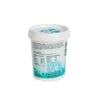 Europeanpetpharmacy Sport 270 G -Hundebedarf 52b30dddfc8aad98f8e1e68d40a08f1592619f13 1545965 de DE 89ce9583e16af06ff1757268869862df91c39bda5dd3Xd