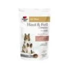 Doppelherz Haut & Fell Complex 1 Doppelherz Haut & Fell Complex -Hundebedarf 52d285bb071390dff2095f7afe87ed12ffb4a29c Folie1