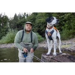 Ruffwear Front Range™ Halsband Rubin M 12 Ruffwear Front Range™ Halsband Rubin M -Hundebedarf 53e5894e79104e86ff321a17b87ce8a5466e3285 1651572 de DE b277ac00253c6fafa3ec8922e2672fd21046c6d84QqqJF