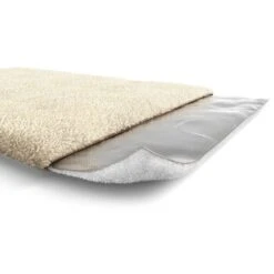 Knuffelwuff Kälteabweisende Und Wärmeisolierende Thermodecke Beige L 10 Knuffelwuff Kälteabweisende Und Wärmeisolierende Thermodecke Beige L -Hundebedarf 53f79a79bbb91cc8638414b5c8bdc87f8c172c25 1411793 de DE 0c9f139a1de7b12aef1645b298edbe69b62788bapvJn7n
