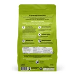 Eat Small EatSmall 3x2kg Maxi Active Trockenfutter -Hundebedarf 5408be0ef0da5bb12b185fe31f7111d804807c24 1492081 de DE 1ce85e2926ef64974e0c27f1f8fc34fdd7fb57d1FKhXEn