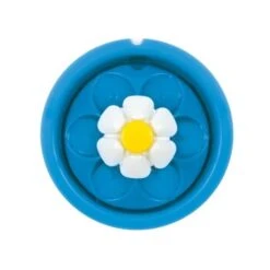 Catit LED-Blumentrinkbrunnen 7 Catit LED-Blumentrinkbrunnen -Hundebedarf 542c8fcd6fd11850d09ca6e0736767b43b90c650 def6ee38eff366b760529af02cf818363037b3a4