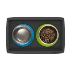 Ruffwear Basecamp™ Mat 8 Ruffwear Basecamp™ Mat -Hundebedarf 55041fdff7aa37e2d400c266d988b316b459783a 1651451 de DE 096541a868df37a8428ae97fa60e9aa394e471a0mcAK1g