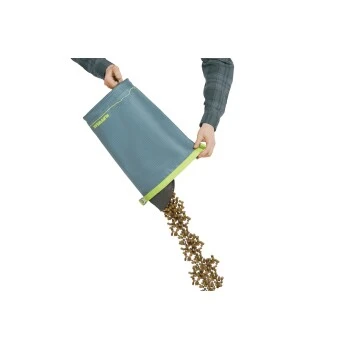 Ruffwear Kibble Kaddie™ Futtersack 7 Ruffwear Kibble Kaddie™ Futtersack – Bild 5